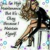 angiesmith289